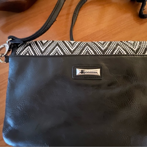 NOT AVAILABLE FOR SALE - Picture 3 of 9